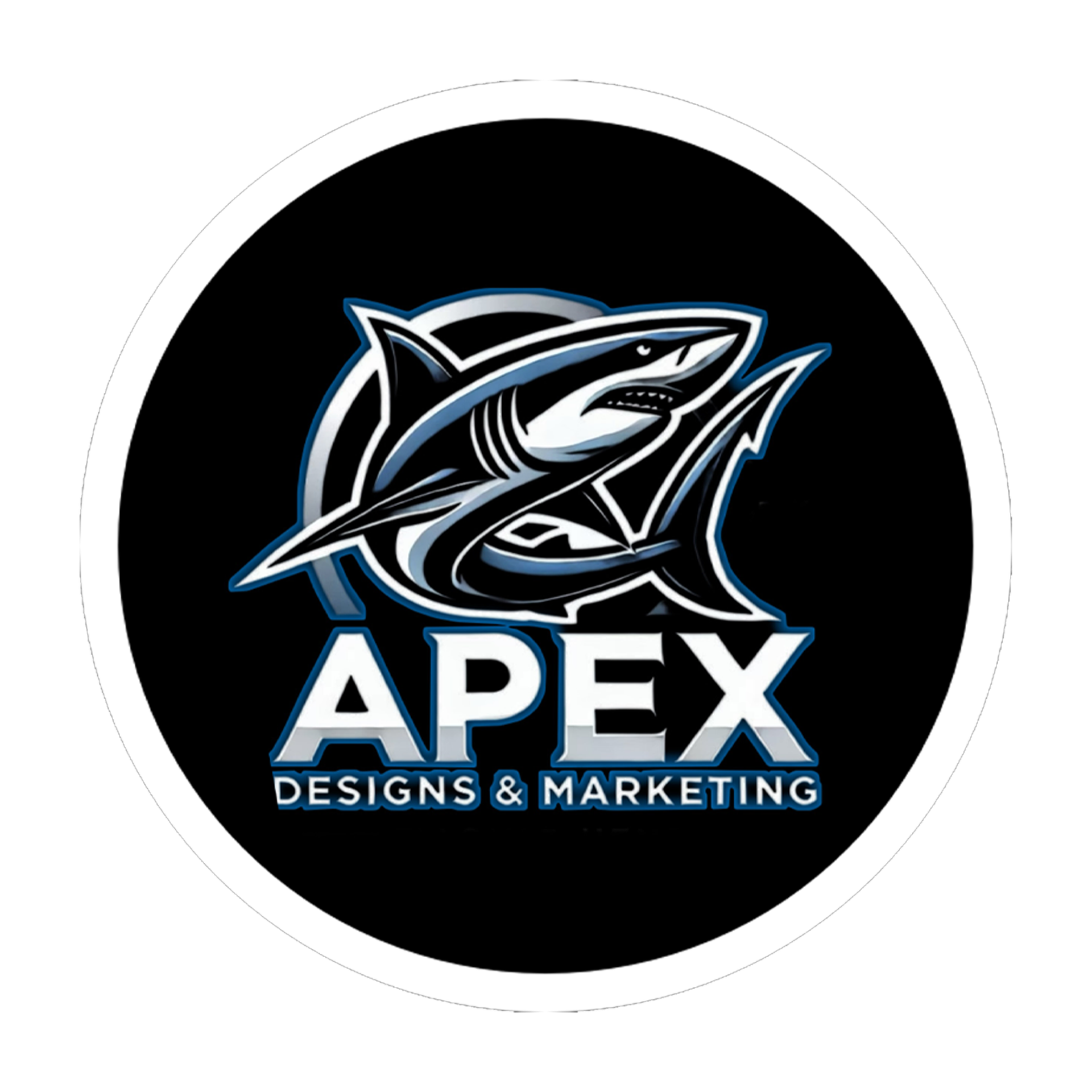Apex Designs & Marketing